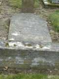 image of grave number 206335